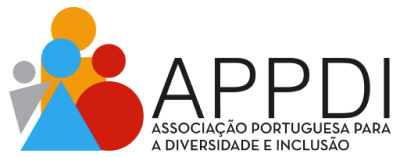 Logo APPDI