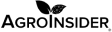 Agroinsider logo